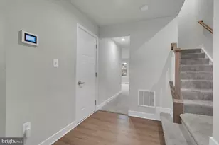 6024 Workers Dr, Brooklyn Park, MD 21225 - Photo 4