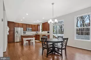 703 Trapper Way, Deale, MD 20751 - Photo 4