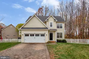 703 Trapper Way, Deale, MD 20751 - Photo 1
