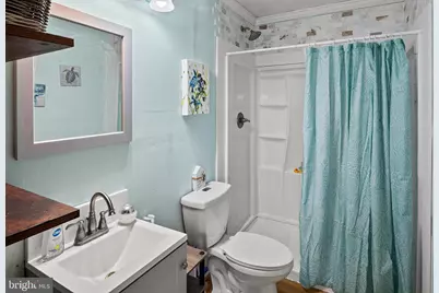 1213 Oak Avenue, Shady Side, MD 20764 - Photo 10