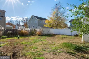 1213 Oak Ave, Shady Side, MD 20764 - Photo 14