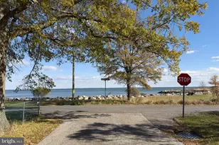 1213 Oak Ave, Shady Side, MD 20764 - Photo 18