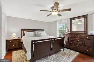 1246 Quaker Ridge Dr, Arnold, MD 21012 - Photo 14