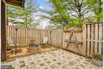 1246 Quaker Ridge Drive #89, Arnold, MD 21012 - Photo 28