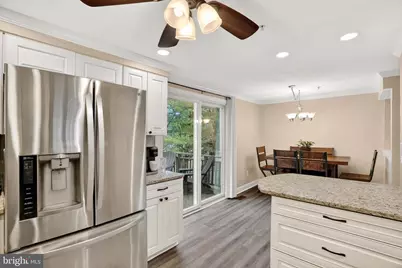 1246 Quaker Ridge Drive #89, Arnold, MD 21012 - Photo 10