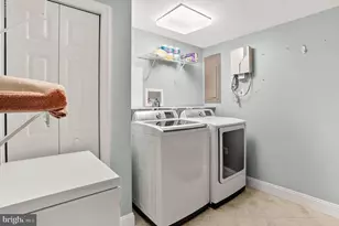 1246 Quaker Ridge Dr, Arnold, MD 21012 - Photo 24