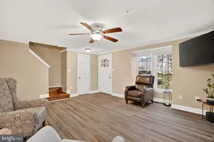 1246 Quaker Ridge Dr, Arnold, MD 21012 - Photo 2