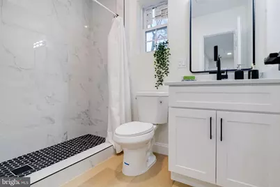 7925 E End Drive, Baltimore, MD 21226 - Photo 22