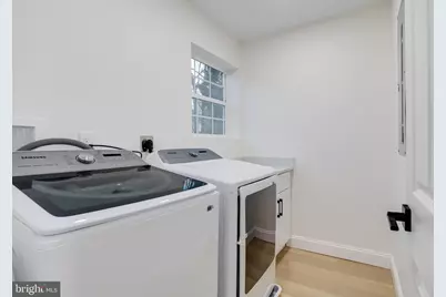 7925 E End Drive, Baltimore, MD 21226 - Photo 26