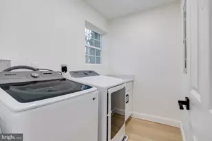 7925 East End Dr, Baltimore, MD 21226 - Photo 26