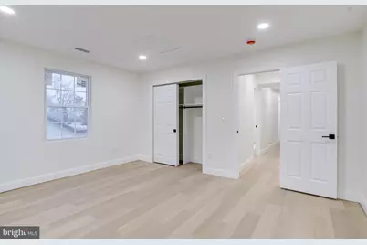 7925 E End Drive, Baltimore, MD 21226 - Photo 28