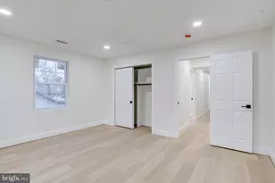 7925 East End Dr, Baltimore, MD 21226 - Photo 28