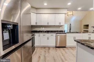 524 Ridge Rd, Annapolis, MD 21401 - Photo 10