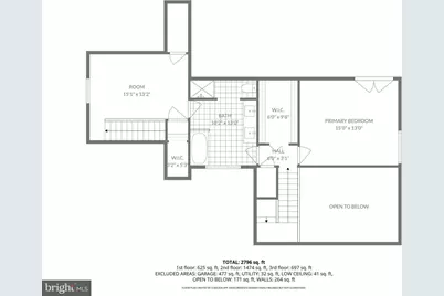 524 Ridge Road, Annapolis, MD 21401 - Photo 52