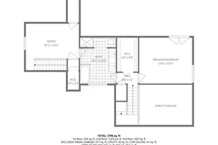 524 Ridge Rd, Annapolis, MD 21401 - Photo 52