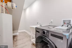 524 Ridge Rd, Annapolis, MD 21401 - Photo 44