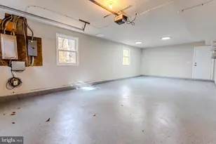 524 Ridge Rd, Annapolis, MD 21401 - Photo 48