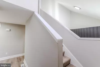 524 Ridge Road, Annapolis, MD 21401 - Photo 28