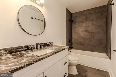 524 Ridge Road, Annapolis, MD 21401 - Photo 22