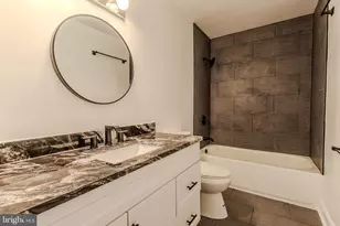 524 Ridge Rd, Annapolis, MD 21401 - Photo 22