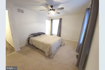 809 Duvall Highway, Pasadena, MD 21122 - Photo 18