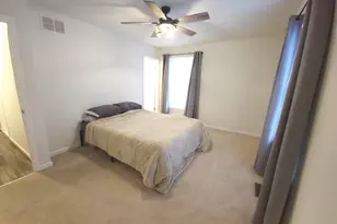 809 Duvall Hwy, Pasadena, MD 21122 - Photo 18