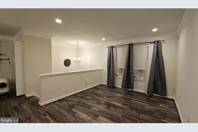 809 Duvall Highway, Pasadena, MD 21122 - Photo 14