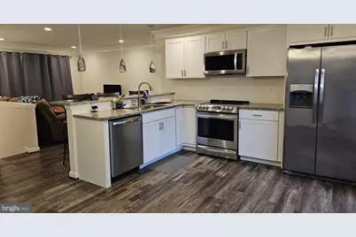 809 Duvall Highway, Pasadena, MD 21122 - Photo 12