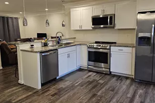 809 Duvall Hwy, Pasadena, MD 21122 - Photo 12