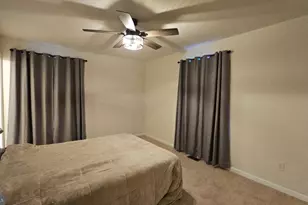 809 Duvall Hwy, Pasadena, MD 21122 - Photo 20