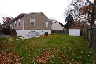 809 Duvall Hwy, Pasadena, MD 21122 - Photo 38
