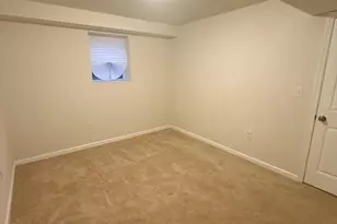 809 Duvall Hwy, Pasadena, MD 21122 - Photo 30