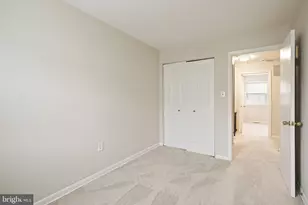 8209 Stewarton Ct, Severn, MD 21144 - Photo 24