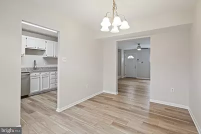 8209 Stewarton Court, Severn, MD 21144 - Photo 10