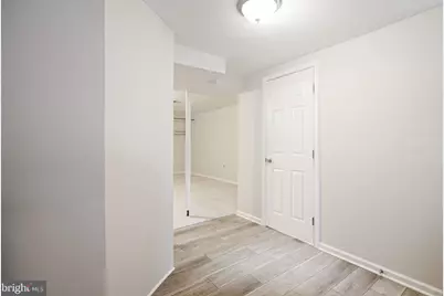 8209 Stewarton Court, Severn, MD 21144 - Photo 26
