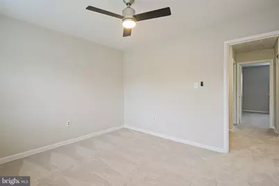 8209 Stewarton Court, Severn, MD 21144 - Photo 18