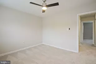 8209 Stewarton Ct, Severn, MD 21144 - Photo 18