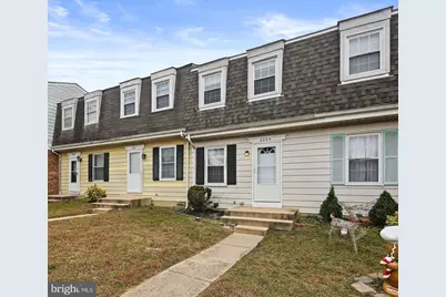 8209 Stewarton Court, Severn, MD 21144 - Photo 2