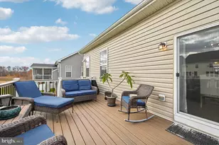 2752 Sand Lens Dr, Odenton, MD 21113 - Photo 54