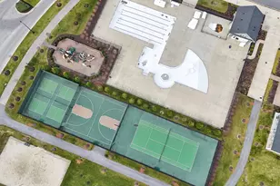 2752 Sand Lens Dr, Odenton, MD 21113 - Photo 78