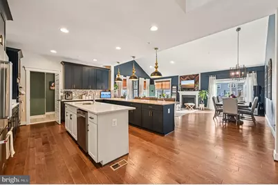 2752 Sand Lens Drive, Odenton, MD 21113 - Photo 8