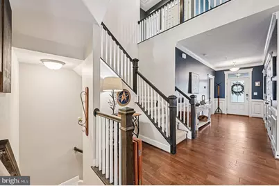 2752 Sand Lens Drive, Odenton, MD 21113 - Photo 50