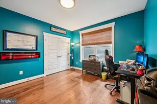 2752 Sand Lens Dr, Odenton, MD 21113 - Photo 22