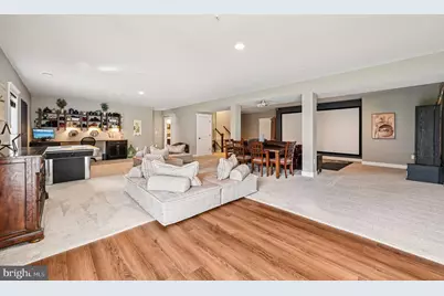 2752 Sand Lens Drive, Odenton, MD 21113 - Photo 44