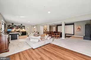 2752 Sand Lens Dr, Odenton, MD 21113 - Photo 44