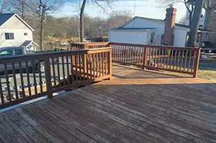 781 Powhatan Beach Rd, Pasadena, MD 21122 - Photo 20