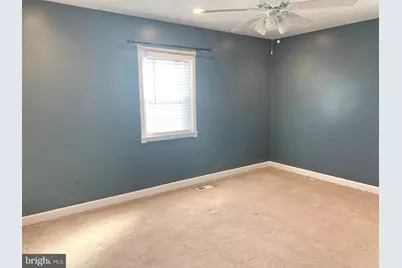 781 Powhatan Beach Road, Pasadena, MD 21122 - Photo 10