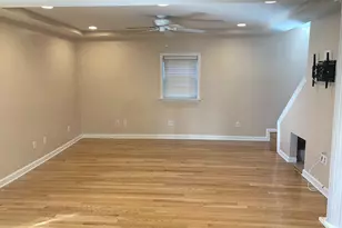781 Powhatan Beach Rd, Pasadena, MD 21122 - Photo 6