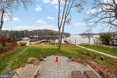 394 North Drive, Severna Park, MD 21146 - Photo 40