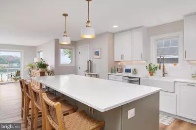 394 North Drive, Severna Park, MD 21146 - Photo 14